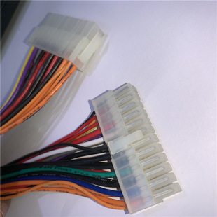 �C��20pin�D24pin�Դ�D�Ӿ� 20p�׌�24p����幩��B�Ӿ�