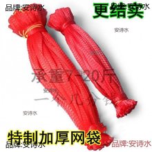 WӴ̖bĝOWСW۾WJˮܾWSɫ