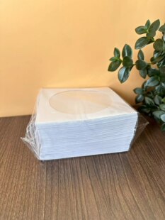 ��P������P�׹����CD�P���Ӻ񼈴�DVD��ɫ���o�׹��Ƭ������