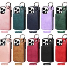 ���Q�m��iPhone17PRO��֦�yָ�h�������_����S25�w�в忨���֙C��