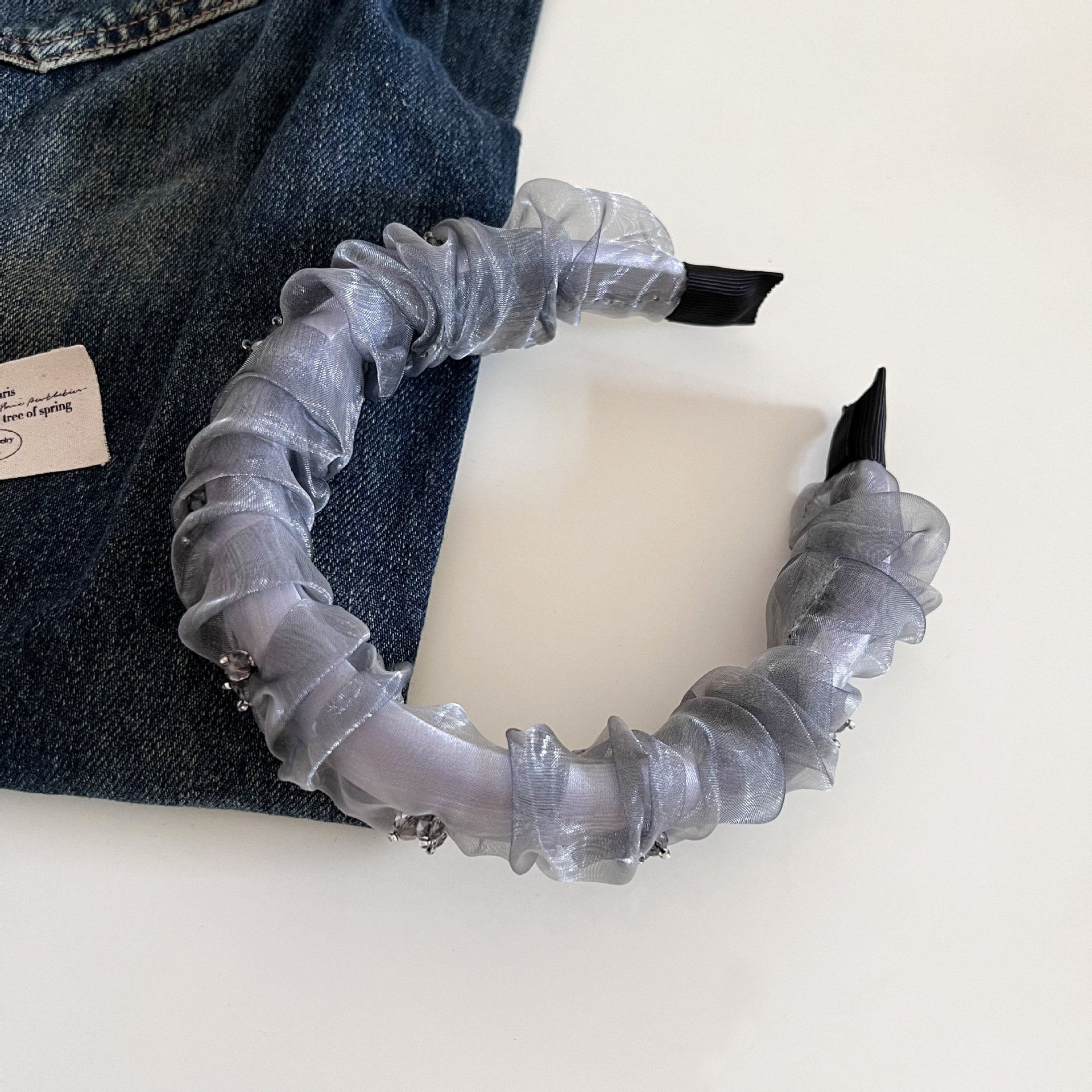 f6d726c7524d582d8786387704858e