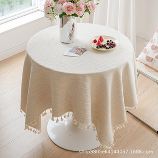 �ձ���ˇ�g��ʽ�l�yС���������U�ղ�����ˇ���w����������ɫ��ɫ