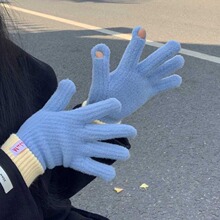 ᘿ���q����Ů�����¿��|���ӽq��ů�Ӻ������ָ�n��ë�����׳�