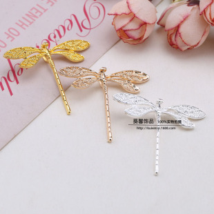 DIY�Ʒ��� ���L���� 36x42mm�¿�Ͻ�����