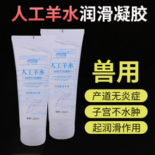 ĸiNF˹ˮiţ˹ھݔܾƷ