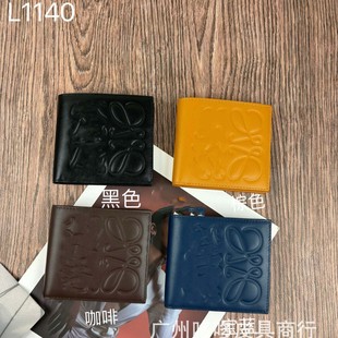 �¿���ֵ��Ƥ�̿�����X�����sţƤ���p���ٴ������ͨ�����X��