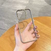 Титаново‑золотистый