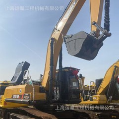 SANY/三一 305H-S 掘削機 Sany 335/365H 掘削機 Sany 485H 掘削機のパラメータ