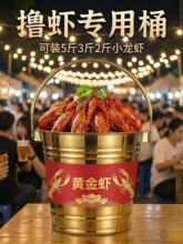 ��ɫС���rͰ�u�rͰ�W�t����ը�u���rС��Ͱ�ưɲ͏d��偵�