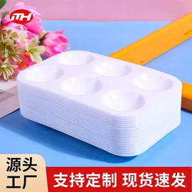 调色用品;尺子;卷笔刀削笔器