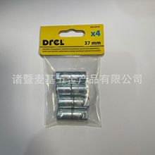 �S�͘�ƽ��1/8&ldquo;NPT��֬�������ʽƽ�͘����S�͘���������֬���^