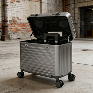 PC�X�����Ϸ��w�zӰ�C�L������20��ǙC��С�����U��x܇��������