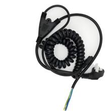 �����Դ�������往һ�϶���s�����~PU���������/���a�O���B��