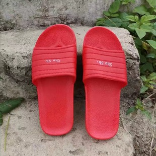 혺��Ƽ�ɫ��H�Ӽқ���ЬŮʽ�ذ�ԡ�ҷ���ϴ�����ϾƵ�Ь5021