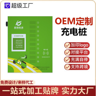 �ƿ܇��늘��ߴa����10·�����ˮ늄�����܇���վˢ���S�Ҷ���