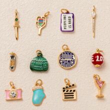 ���R�d���u���s�L���\���Lϵ�е����~�Ʒ�����������C���18K��