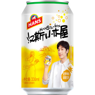 ��ơ�h˹Сľ�ݹ�ơ���}ζ̼�����330ml*24 ����a����