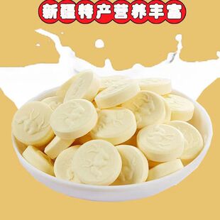 �½����Ƭ��ͯ�ЋD���ˠI�B��ʳ�ɳ�����ؐţ��Ƭ�������b���l