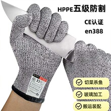 F؛N5CE@ˇľHPPE~˺ѹذ\ڱ