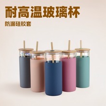 sľwˮŮֵܱYƷVˮ