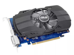 �m����A�TPH-GT1030-O2G̨ʽ�C�@��늸��Α���1030�@�� ���