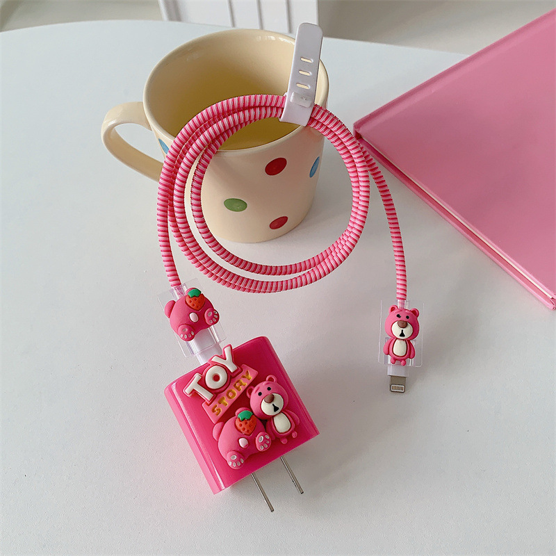 76F1770E-A6DF-459A-85ED-10A70F