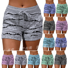 ļ¿wishW羳QN٤ѝe\ѝŮ