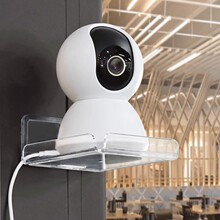 ·��������ܶ๦�ܠ�������֧�ܱڒ�ʽ�z���^���ڿ͏d�O���м�