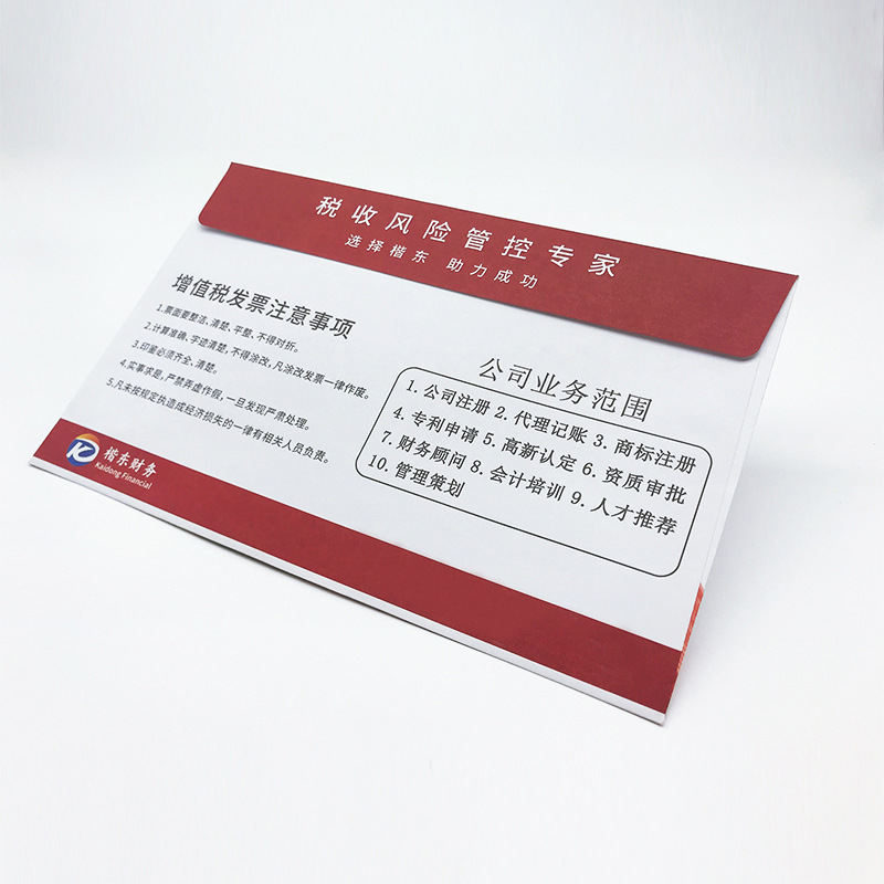 5ae0a023b879bc03415d45b8ae0ce4