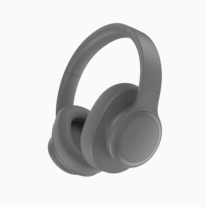 Популярные беспроводные наушники Pangpai P3960 — Bluetooth 5.4, ANC, сверхдлительный заряд, низкая задержка