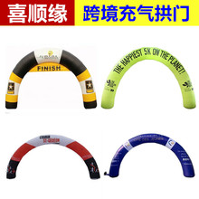 �羳���Q��⹰�T����1���� �̈��_�I�ʺ��T��I��������V�湰�T