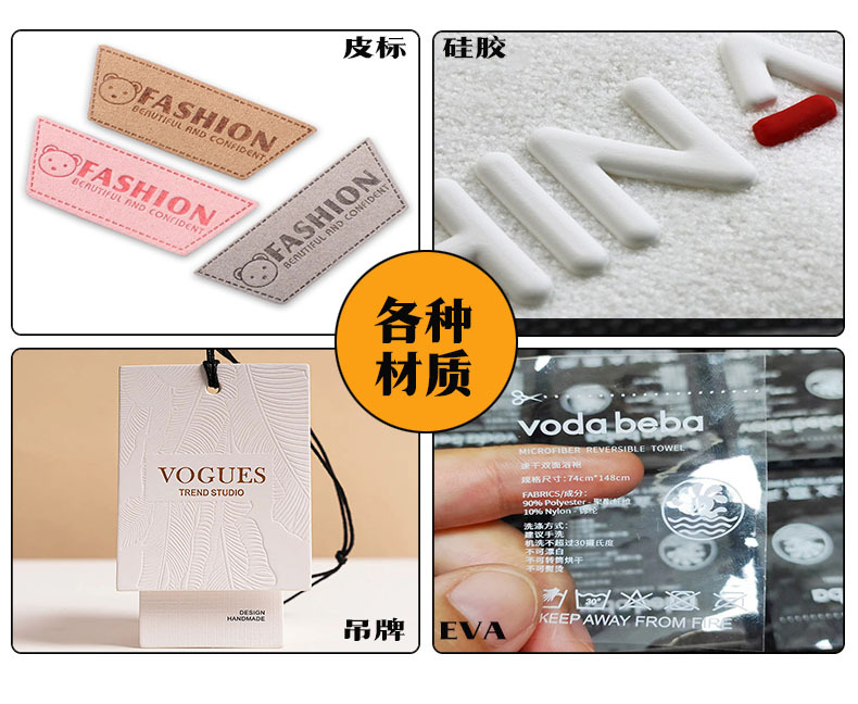 4b4f51373811d9bd2b45fb4c0dac14