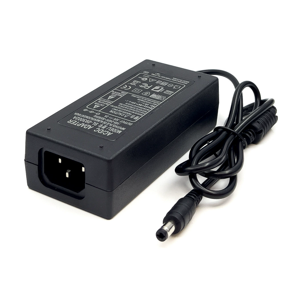 Блоки питания, источник питания 30V, 60W