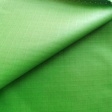 ���޷���������ȼ���񲼷�˺�Ѹ�CPAI-84������Ļ���