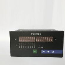 NPXJ-4413 巡检仪上海上润仪表