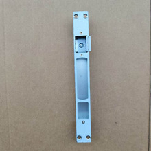 ���I�T�i�^���{���i�ۺп�Ƭ�ȿ� �i����� �����A��ͨ�� 30*240