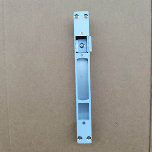 ���I�T�i�^���{���i�ۺп�Ƭ�ȿ� �i����� �����A��ͨ�� 30*240