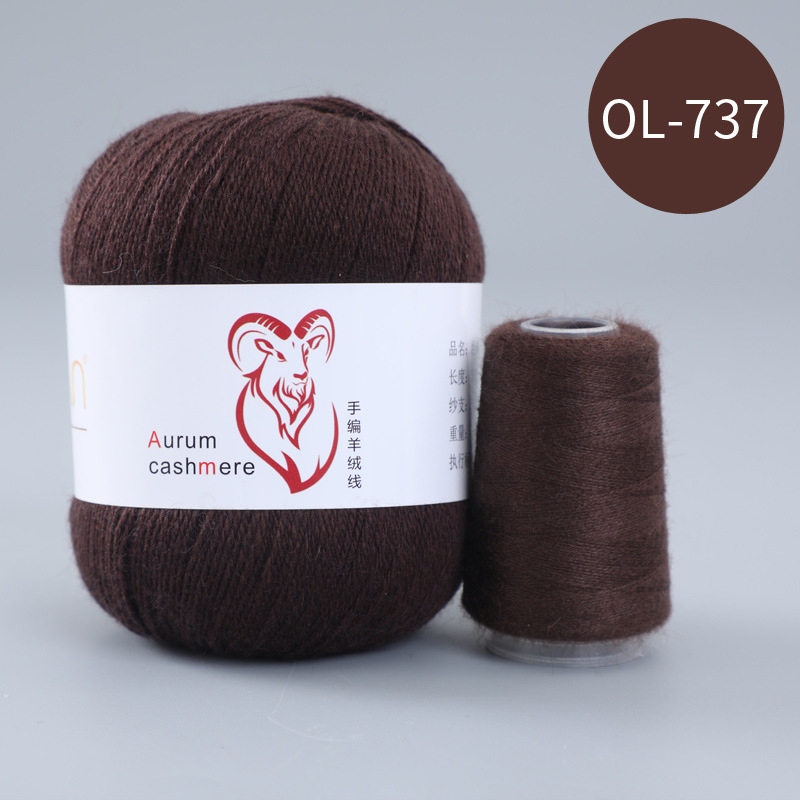 3가닥(3가닥)*≥32tex*16S*OL737