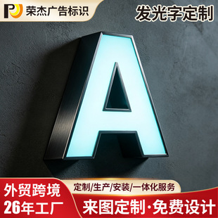 ���P�����l���ց�����͸��l�����T�^���Ƙ��R����l���ֶ���