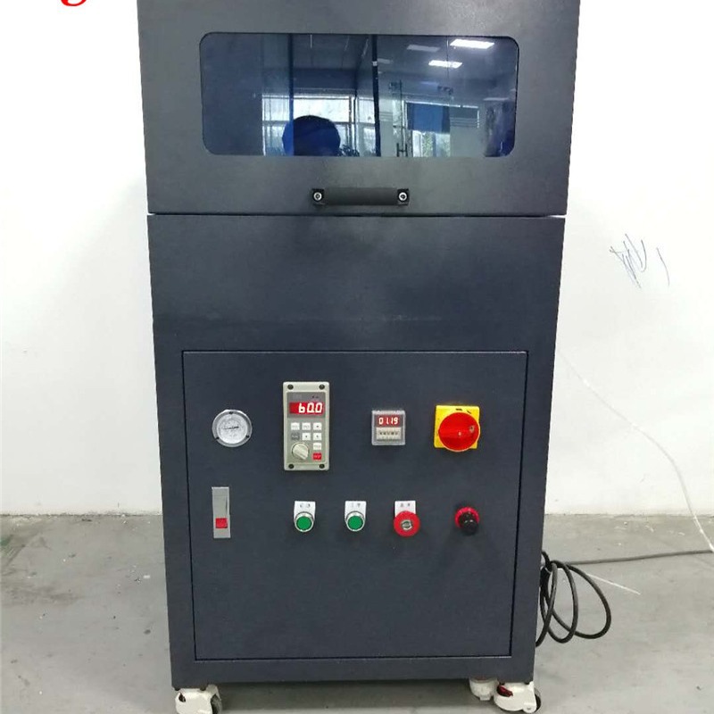 手机盖板自动打磨机平板玻璃抛光机屏幕划痕修复研磨扫光设备