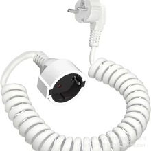 �羳�W�ˏ��ɾ�PU/PVC���ɾ��WҎ�������L��������s�������|