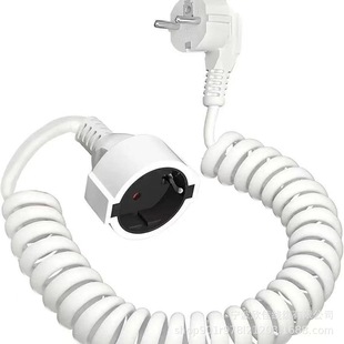 �羳�W�ˏ��ɾ�PU/PVC���ɾ��WҎ�������L��������s�������|