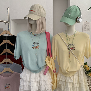 �W���R ��ͨС�R��ĸ�̽�����ᘿ������ļ��ٴ�A�I������� 6917