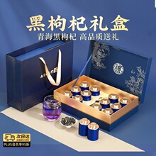 �Ͼ�ͬ�������ں���轶Y���b�ߙn�YƷ�����ͶY�L݅�ຣԭ�a������