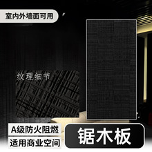 �ľ��ܛ��ܛʯ�҃��⌣�ð���Ұ��̘I���g���ü�������������