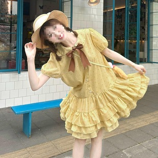 �¿�ÿ�����ȹС�����ļ����e�����ȹ�Sɫ�����I���c�B��ȹŮ