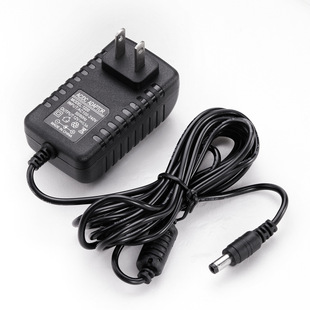 12V 1.5A���R���I�P������Դ���Դ������m������8.2Ӣ��늾�)