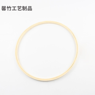 ��Ȧ�����W�AȦ ��ȦȦ��Ȧ�R���ؔ���ȦȦ�����񽑾X��Ȧ23����