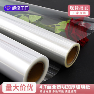 ͸���Ӻ������r�����b���Y�ﻨ�����b���ϻ���������W�t���ϼ�