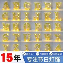 �羳LED��ɫ��ĸ�����֟��Ɍ����I�ە����ưɈ��������b�